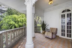 Casa Lamartine