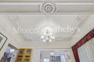Casa Lamartine