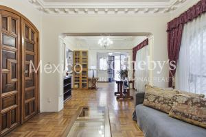 Casa Lamartine
