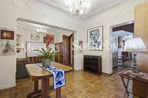 Casa Lamartine