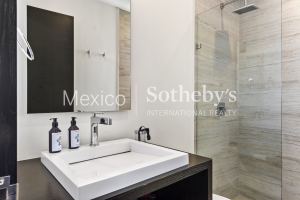 Casa Córdoba Roma Norte
