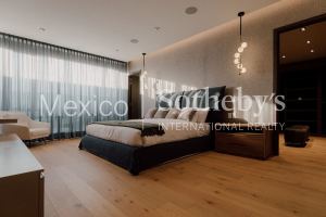 Silenzio Residences | Bosque Real, Huixquilucan