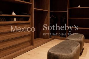 Silenzio Residences | Bosque Real, Huixquilucan