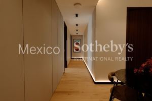 Silenzio Residences | Bosque Real, Huixquilucan