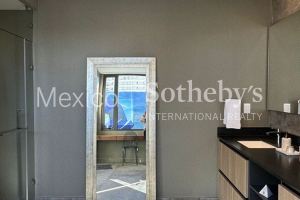 Silenzio Residences | Bosque Real, Huixquilucan