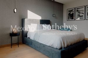 Silenzio Residences | Bosque Real, Huixquilucan