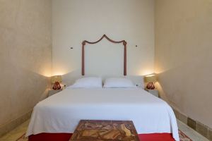 Casa Alma in Merida’s Historic Downtown