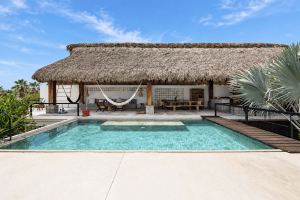 Casa Cal