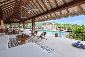 Casa Cal