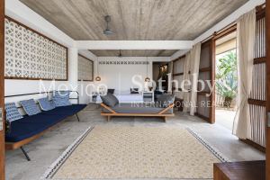 Casa Cal