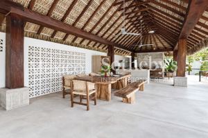 Casa Cal