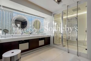 Departamento en Venta en Polanco