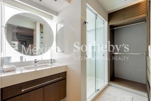 Departamento en Venta en Polanco