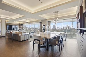 Departamento en Venta en Polanco