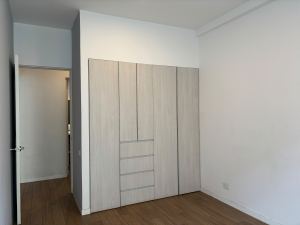 Departamento Lumina en venta, Colonia Americana, Guadalajara