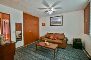 Casa Azul en renta en Colonia Guadalajarita, Zapopan