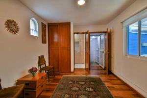 Casa Azul en renta en Colonia Guadalajarita, Zapopan