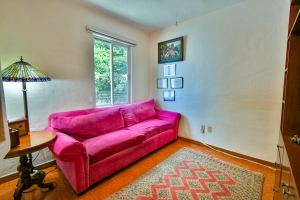 Casa Azul en renta en Colonia Guadalajarita, Zapopan