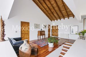 Casa Vista Hermosa