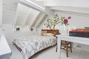 Casa Vista Hermosa