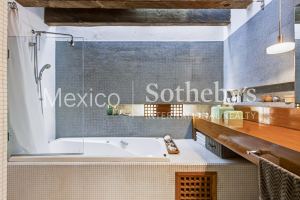 Casa Vista Hermosa