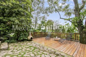 Casa Vista Hermosa