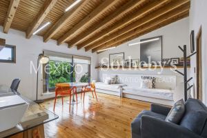 Casa Vista Hermosa