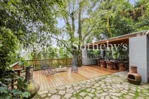 Casa Vista Hermosa