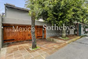 Casa Vista Hermosa