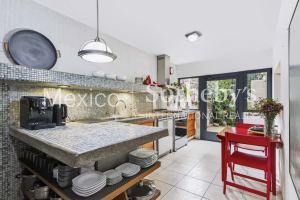 Casa Vista Hermosa