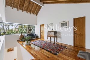 Casa Vista Hermosa