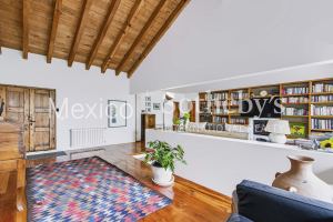Casa Vista Hermosa