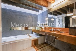 Casa Vista Hermosa