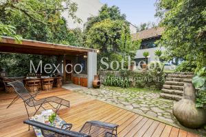 Casa Vista Hermosa