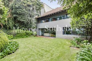 Casa Vista Hermosa