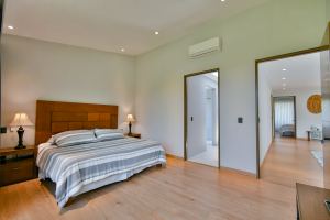 Casa El Cielo Country Club, en renta