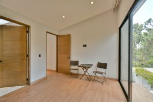 Casa El Cielo Country Club, en renta