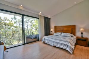 Casa El Cielo Country Club, en renta