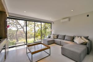 Casa El Cielo Country Club, en renta