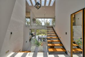 Casa El Cielo Country Club, en renta