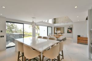 Casa El Cielo Country Club, en renta