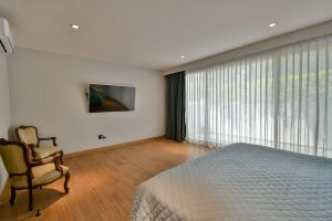 Casa El Cielo Country Club, en renta