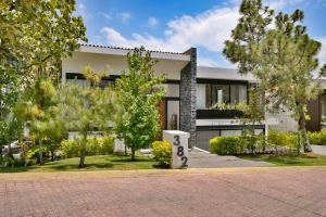 Casa El Cielo Country Club, en renta
