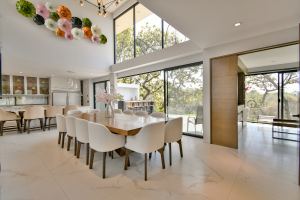Casa El Cielo Country Club, en renta