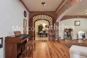 Casa San Diego