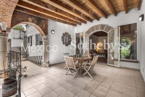 Casa San Diego