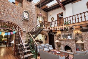 Casa San Diego