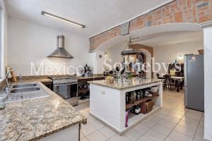 Casa San Diego