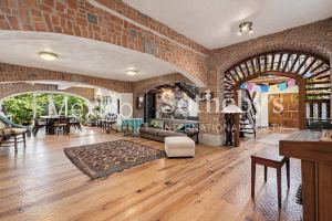 Casa San Diego