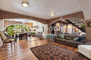 Casa San Diego